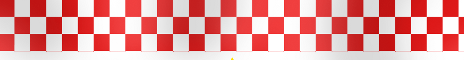 flaga chorwacji